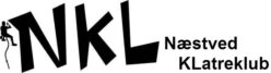 cropped-NKL-logo-v5-1.jpg